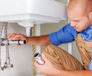 About Water Heater Repair LLC Caroline, WI